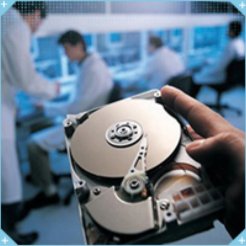 Data Recovery Services : The Best Apopka Testing Services