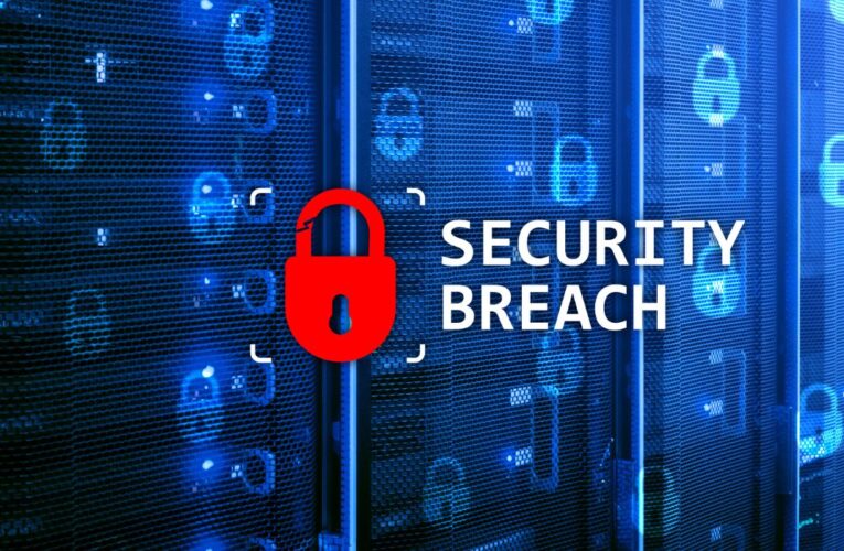 The Future of Cybersecurity: Adapting to Evolving Threats