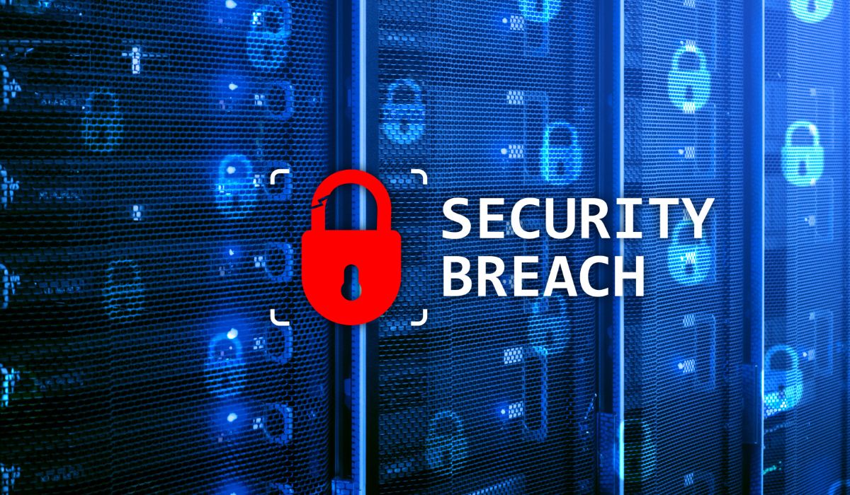 Cybersecurity