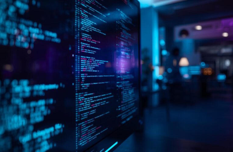 Operating System Forensics: Uncover Hidden Evidence